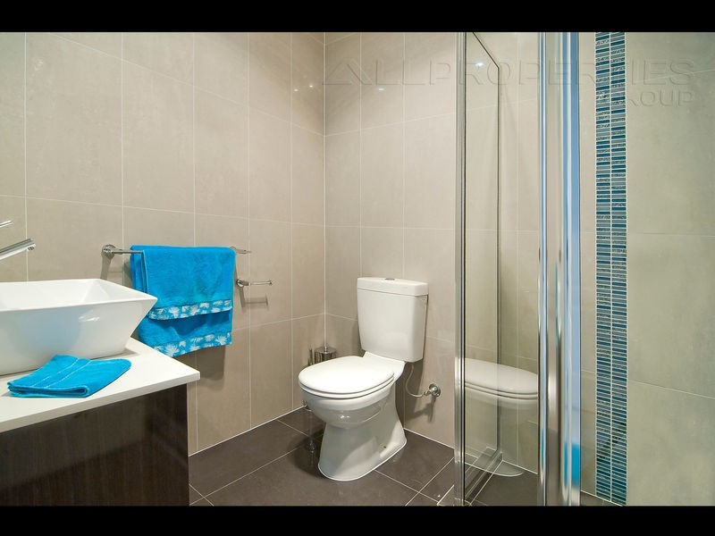 27 Harvey Place, Calamvale QLD 4116