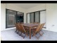 27 Harvey Place, Calamvale QLD 4116
