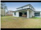 27 Harvey Place, Calamvale QLD 4116
