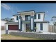 27 Harvey Place, Calamvale QLD 4116