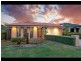 7 Aspect Way, Berrinba QLD 4117