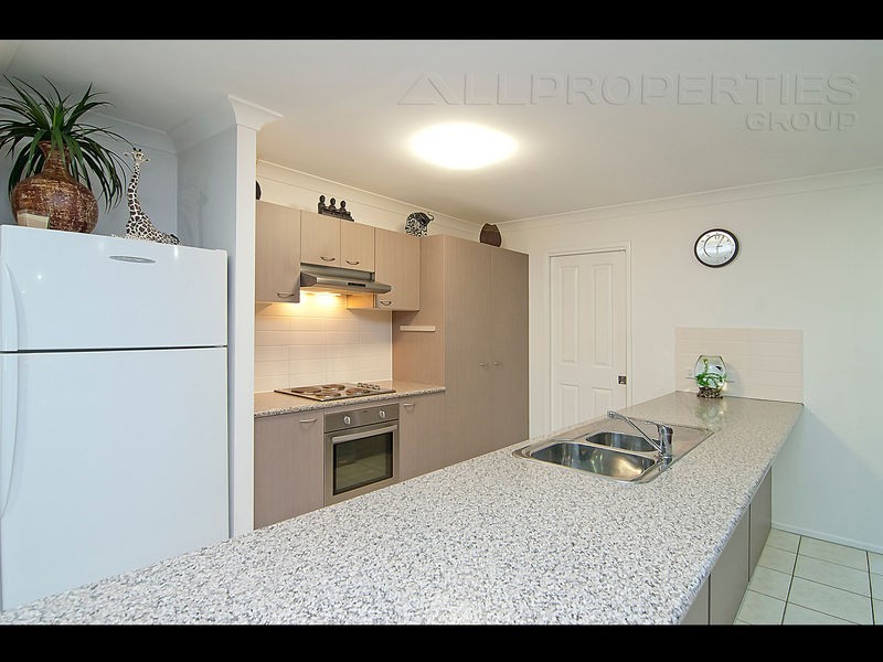 7 Aspect Way, Berrinba QLD 4117