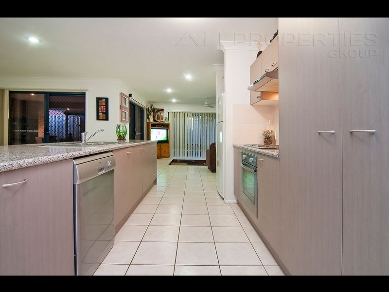 7 Aspect Way, Berrinba QLD 4117