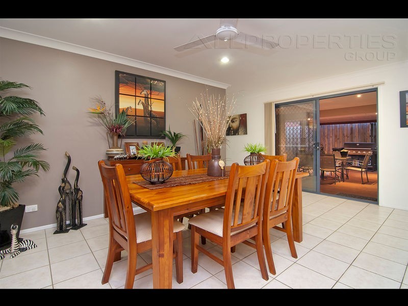 7 Aspect Way, Berrinba QLD 4117