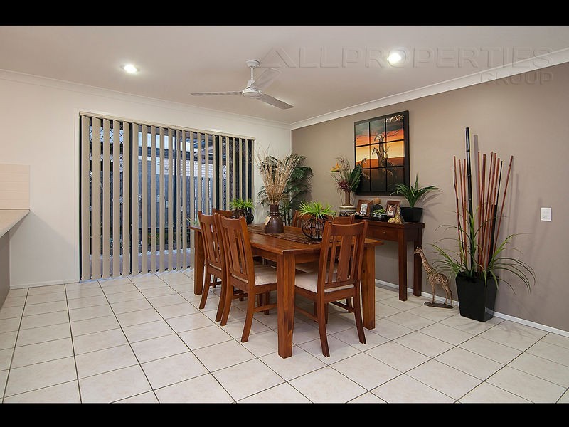 7 Aspect Way, Berrinba QLD 4117