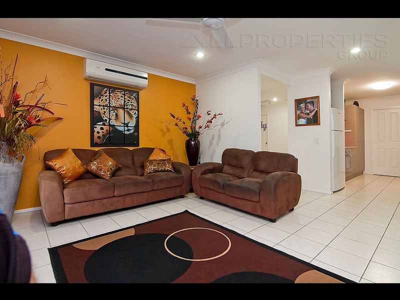 7 Aspect Way, Berrinba QLD 4117