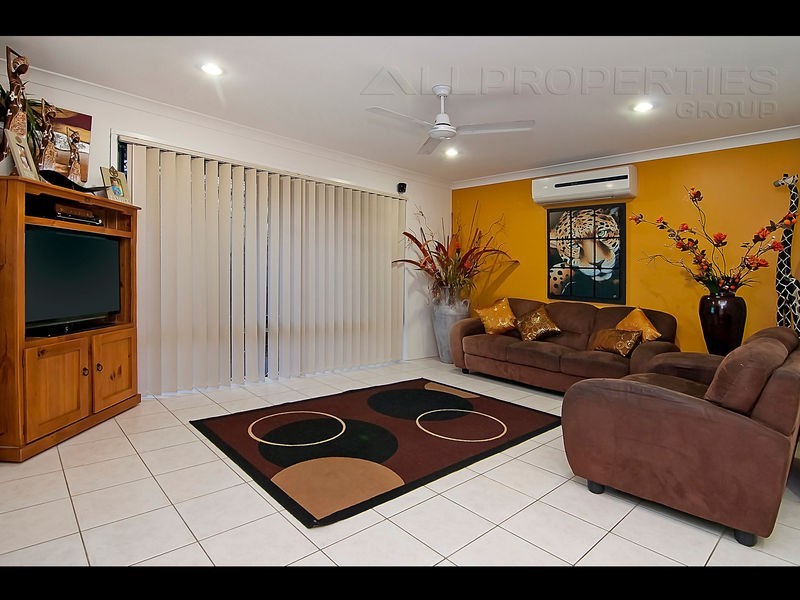 7 Aspect Way, Berrinba QLD 4117