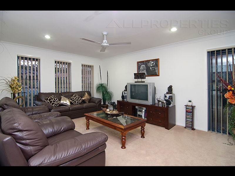 7 Aspect Way, Berrinba QLD 4117