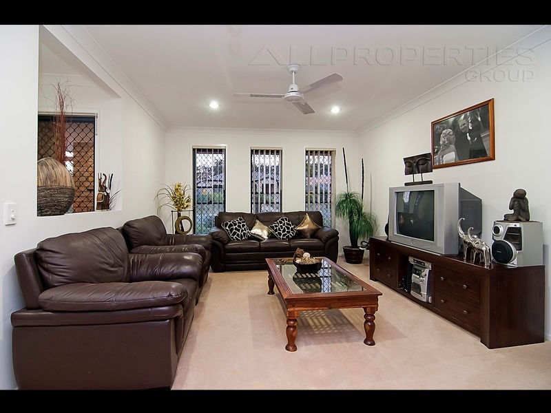 7 Aspect Way, Berrinba QLD 4117