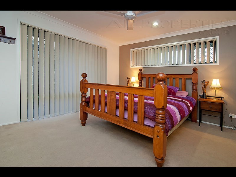 7 Aspect Way, Berrinba QLD 4117