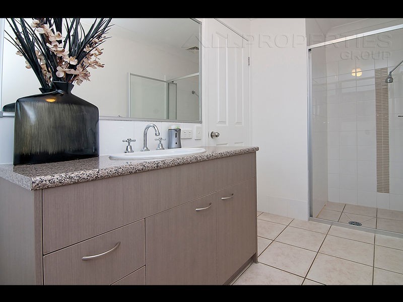 7 Aspect Way, Berrinba QLD 4117