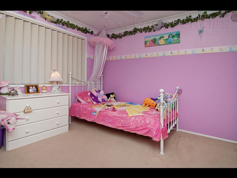 7 Aspect Way, Berrinba QLD 4117