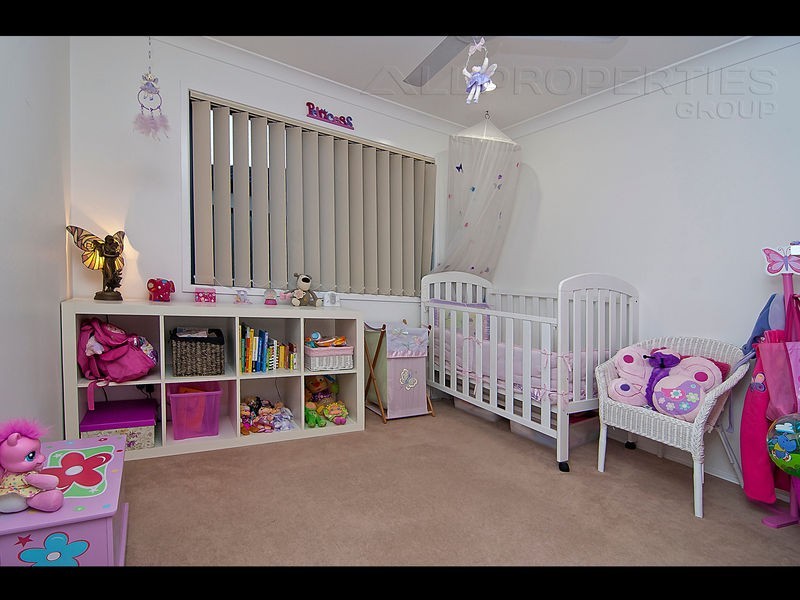 7 Aspect Way, Berrinba QLD 4117