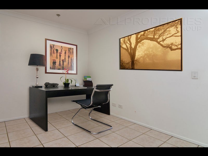 7 Aspect Way, Berrinba QLD 4117