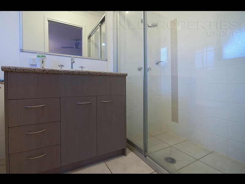 7 Aspect Way, Berrinba QLD 4117