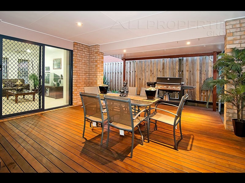 7 Aspect Way, Berrinba QLD 4117