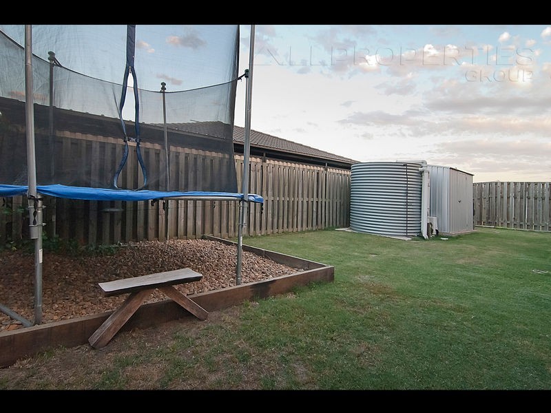 7 Aspect Way, Berrinba QLD 4117