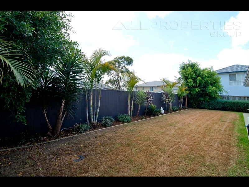 4 Coolibah Street, Heathwood QLD 4110