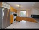6 KINGFIELD CT, Regents Park QLD 4118
