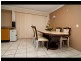 6 KINGFIELD CT, Regents Park QLD 4118