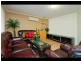 6 KINGFIELD CT, Regents Park QLD 4118