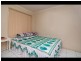 6 KINGFIELD CT, Regents Park QLD 4118