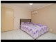 6 KINGFIELD CT, Regents Park QLD 4118
