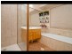 6 KINGFIELD CT, Regents Park QLD 4118