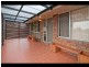 6 KINGFIELD CT, Regents Park QLD 4118