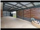 6 KINGFIELD CT, Regents Park QLD 4118