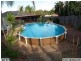 6 KINGFIELD CT, Regents Park QLD 4118