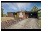 6 KINGFIELD CT, Regents Park QLD 4118
