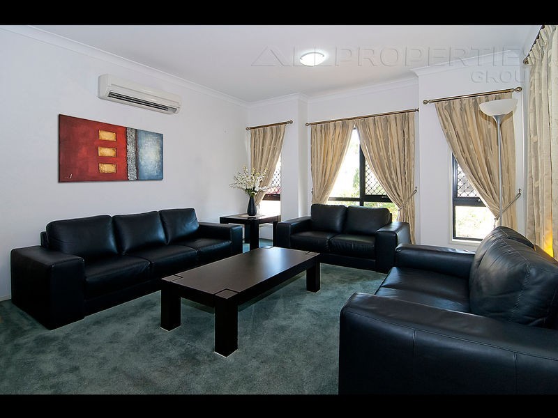 39 Aldea Place, Stretton QLD 4116