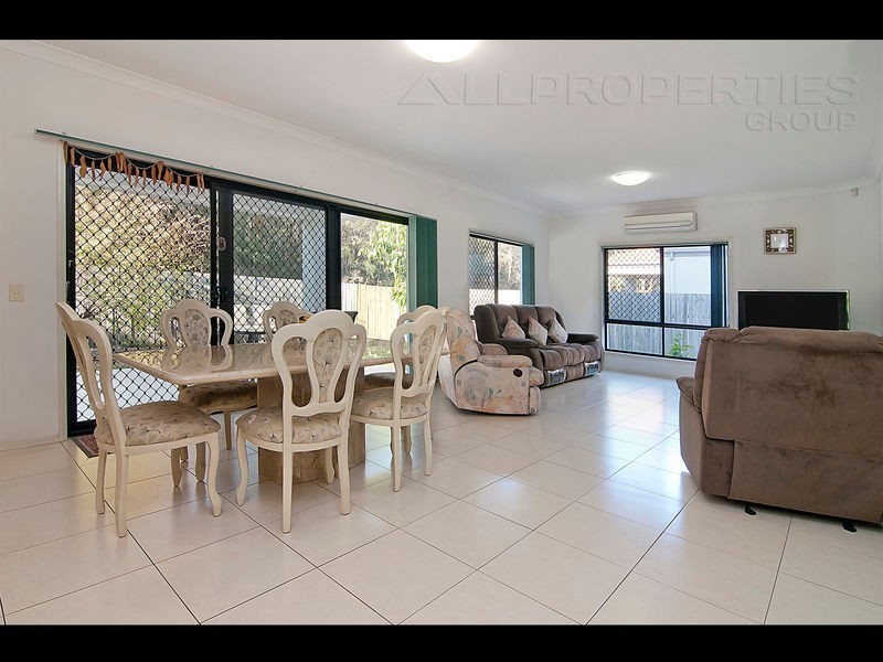 39 Aldea Place, Stretton QLD 4116