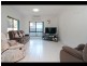 39 Aldea Place, Stretton QLD 4116