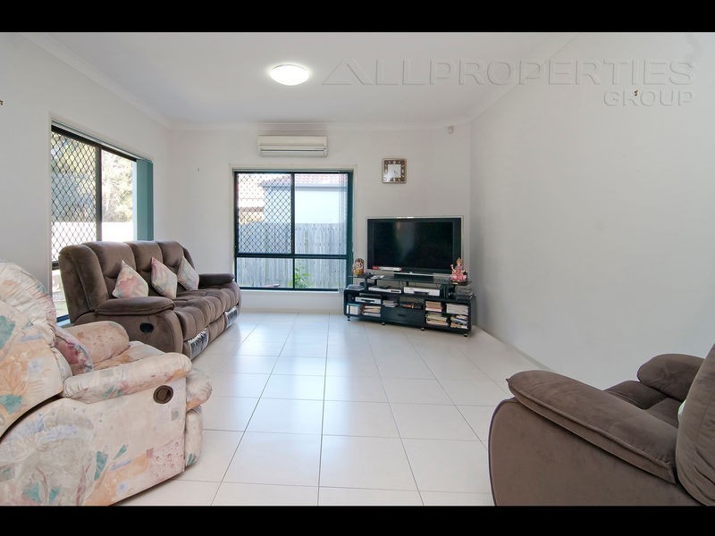 39 Aldea Place, Stretton QLD 4116