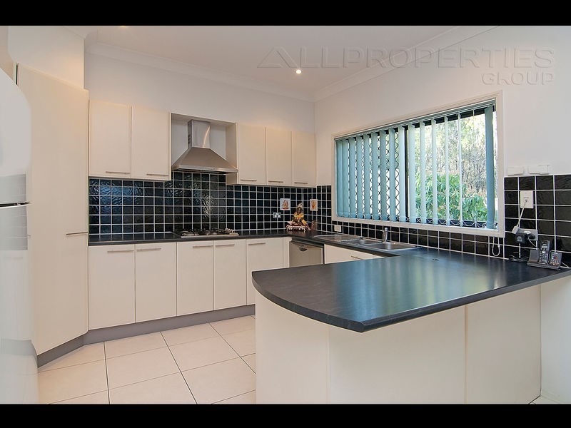 39 Aldea Place, Stretton QLD 4116