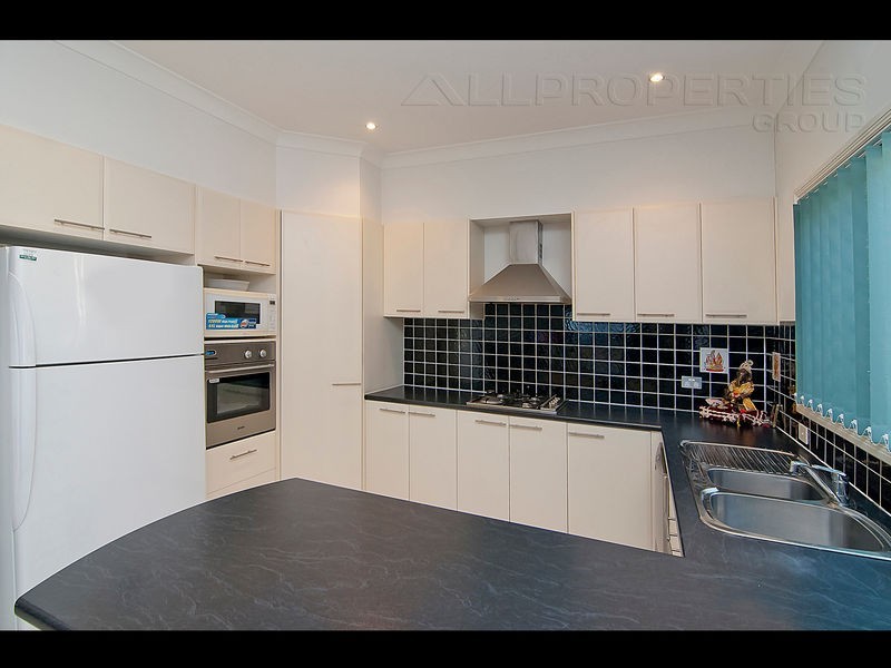 39 Aldea Place, Stretton QLD 4116