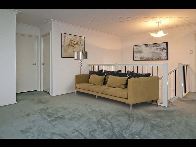 39 Aldea Place, Stretton QLD 4116