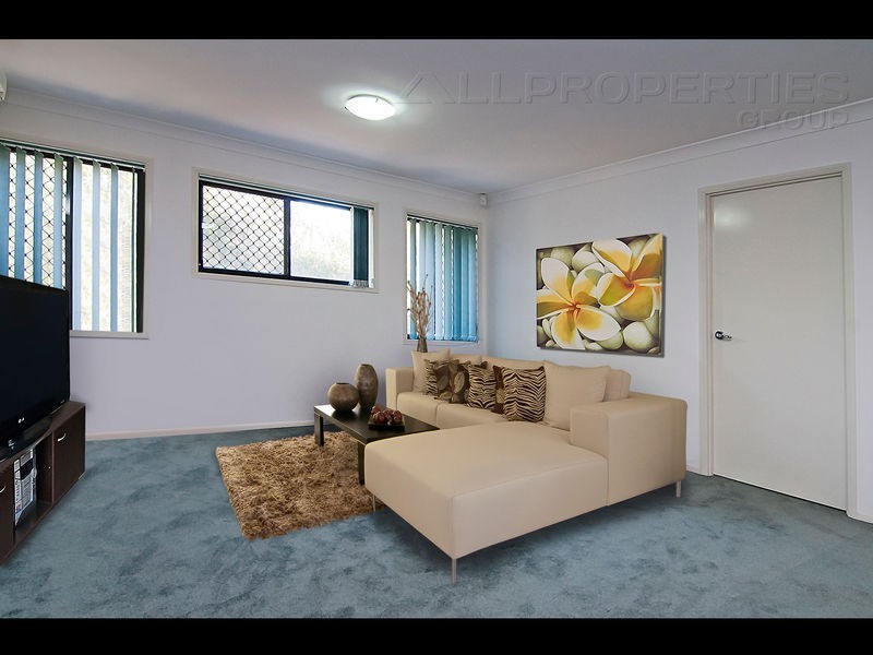 39 Aldea Place, Stretton QLD 4116