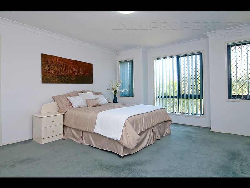 39 Aldea Place, Stretton QLD 4116