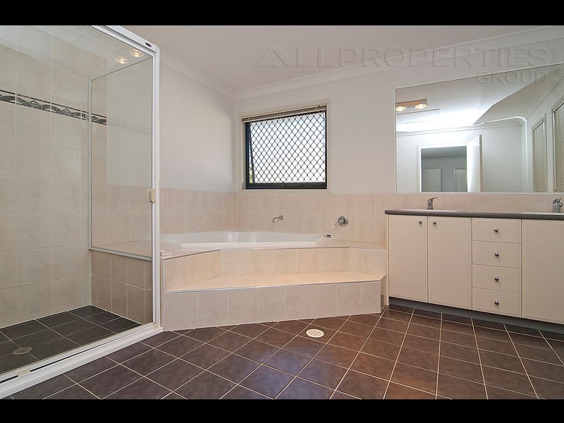 39 Aldea Place, Stretton QLD 4116