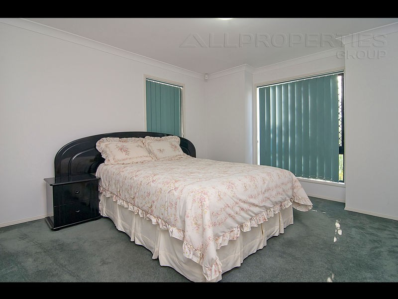 39 Aldea Place, Stretton QLD 4116