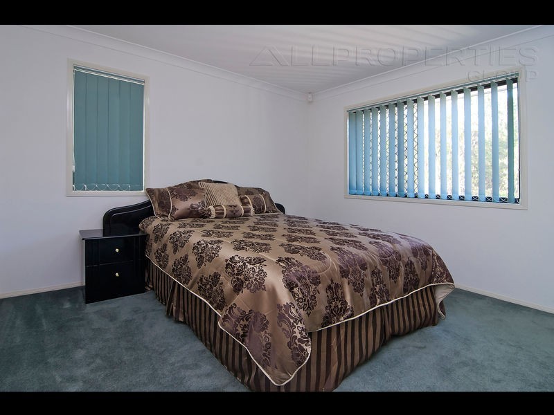 39 Aldea Place, Stretton QLD 4116