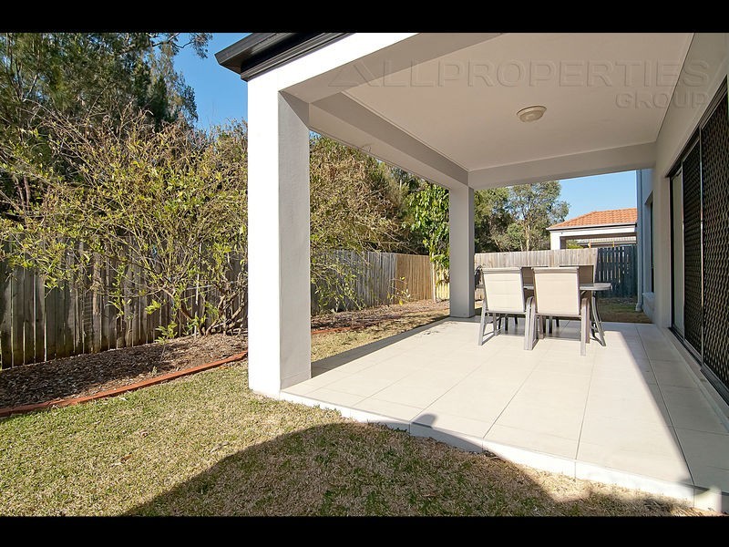 39 Aldea Place, Stretton QLD 4116