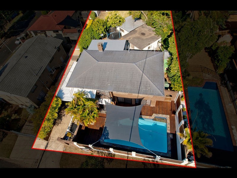 3 Madison Street, Sunnybank Hills QLD 4109