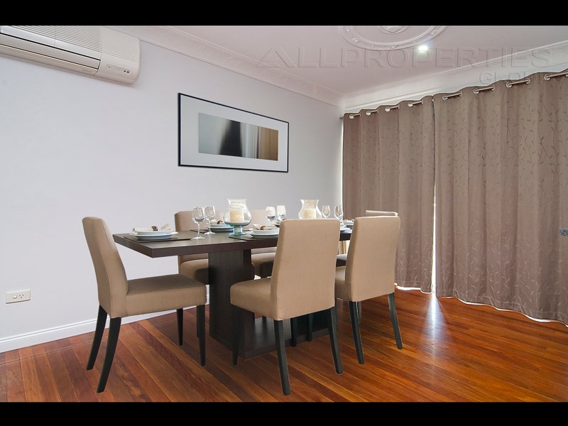 3 Madison Street, Sunnybank Hills QLD 4109