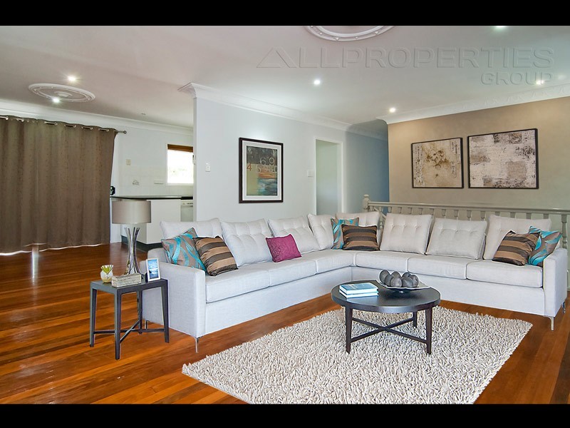 3 Madison Street, Sunnybank Hills QLD 4109