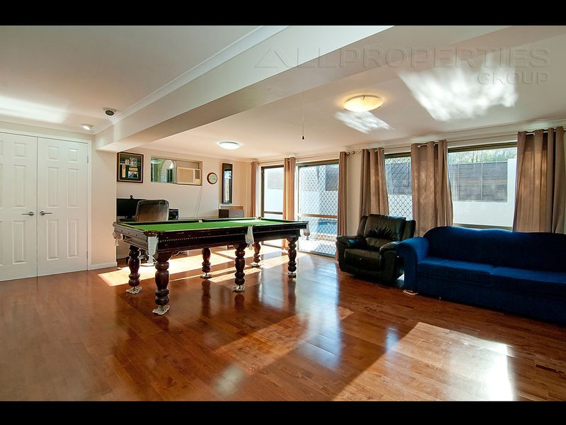 3 Madison Street, Sunnybank Hills QLD 4109