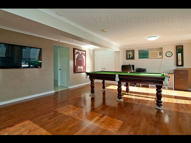 3 Madison Street, Sunnybank Hills QLD 4109